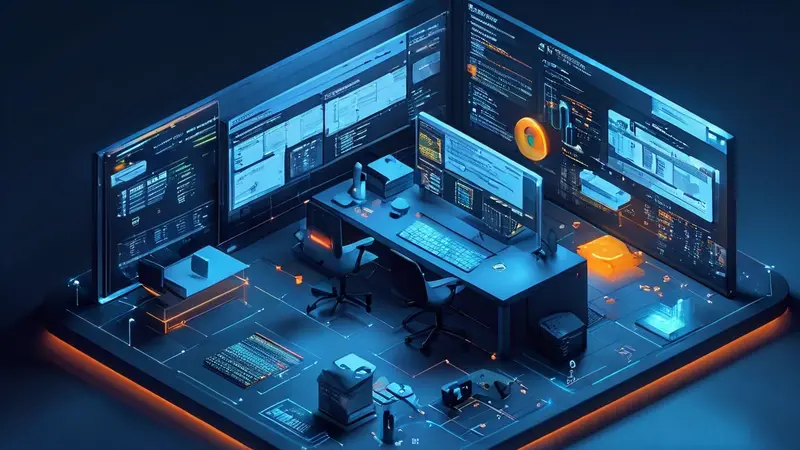 如何在虚拟机导入包