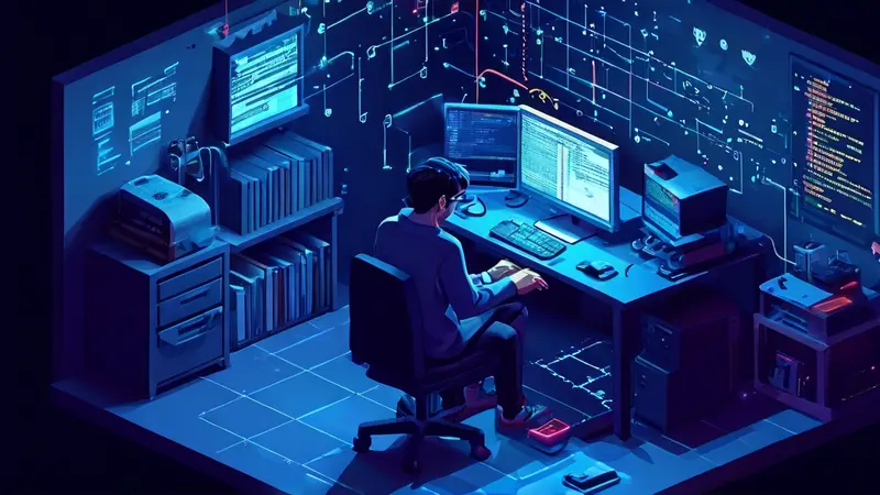 如何取消wps表格中录制js宏