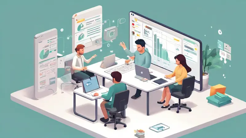 u盘坏了 如何查找上面的数据库