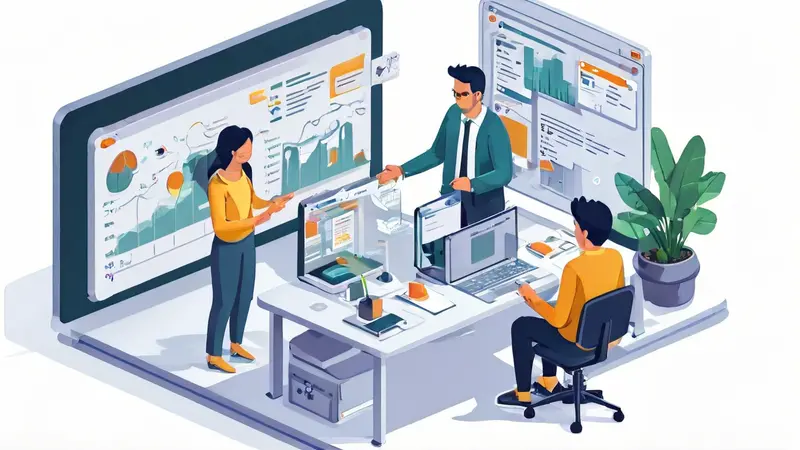 html里面的图片如何提取