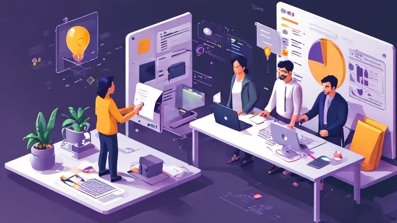 html5如何设置字体加粗