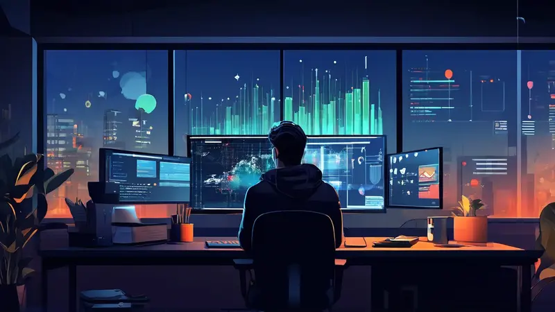 专利如何查询进度数据库