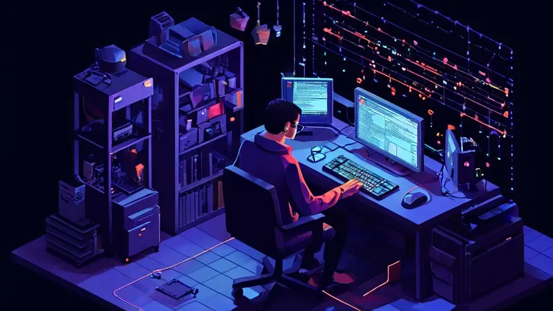 api格式如何打开