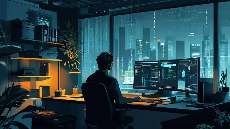 光速虚拟机里的app如何导出