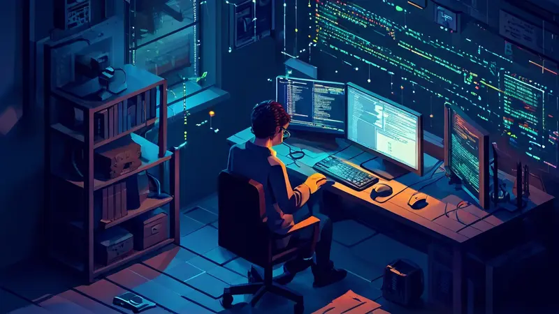 js如何获取指定本地文件地址