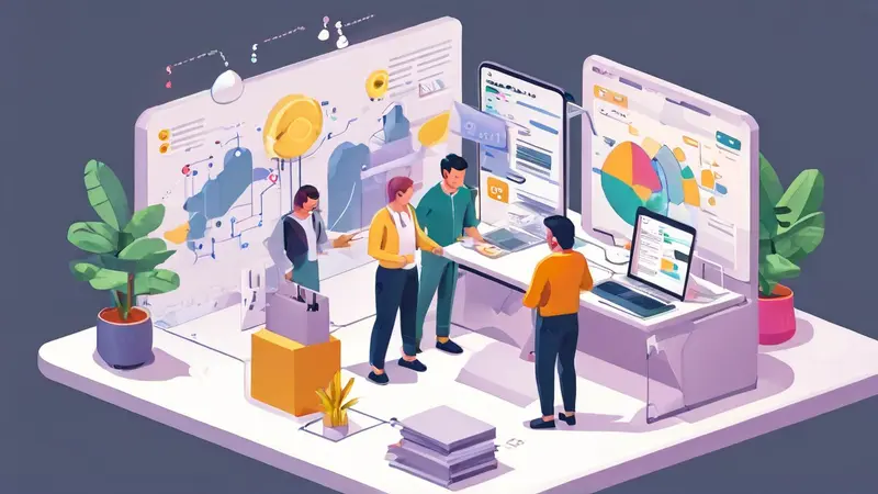 web里如何把超链接下划线去掉