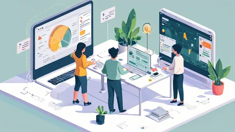 ie中如何使用html2canvas