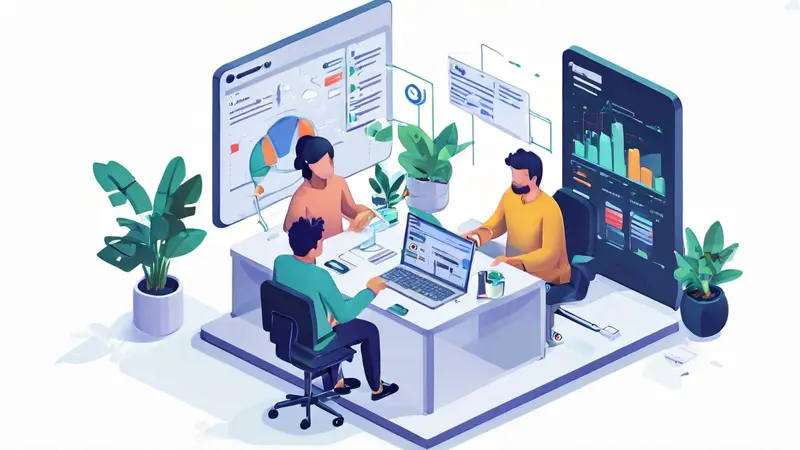 如何修改web页面