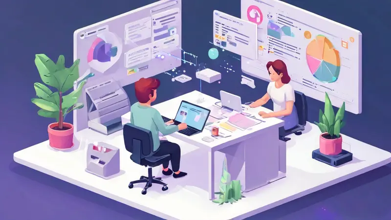 java数据库驱动有问题如何解决