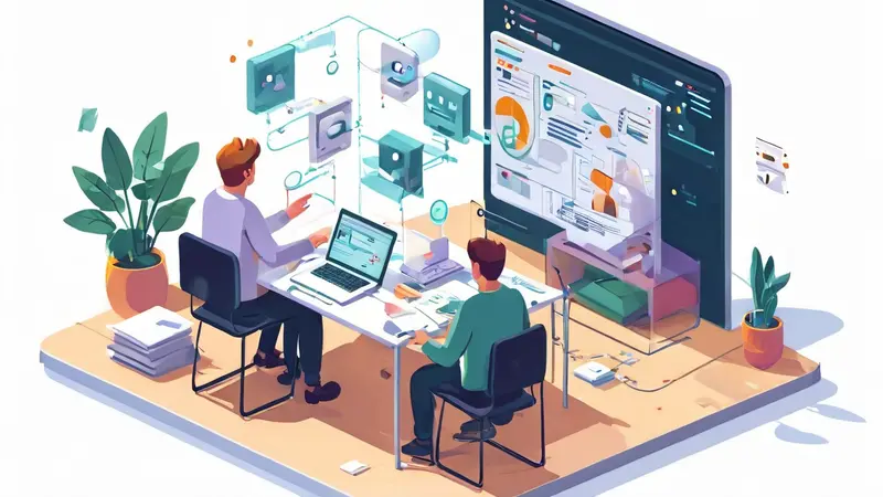 如何访问web3账户