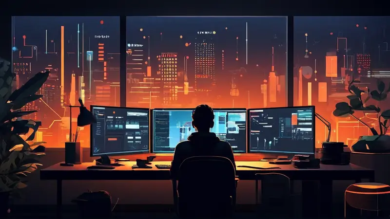 c语言中如何获取套接字