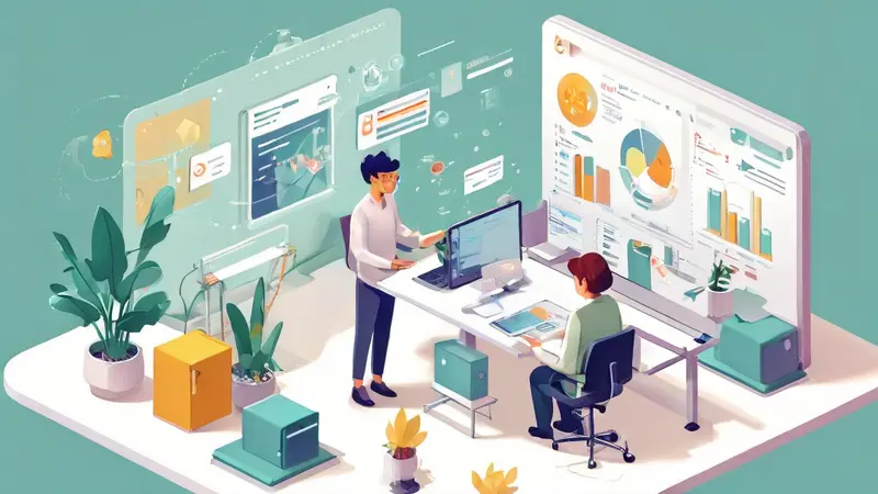 如何恢复用友软件数据库