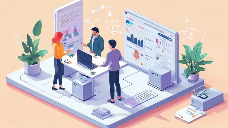 如何查看防火墙阻止web访问