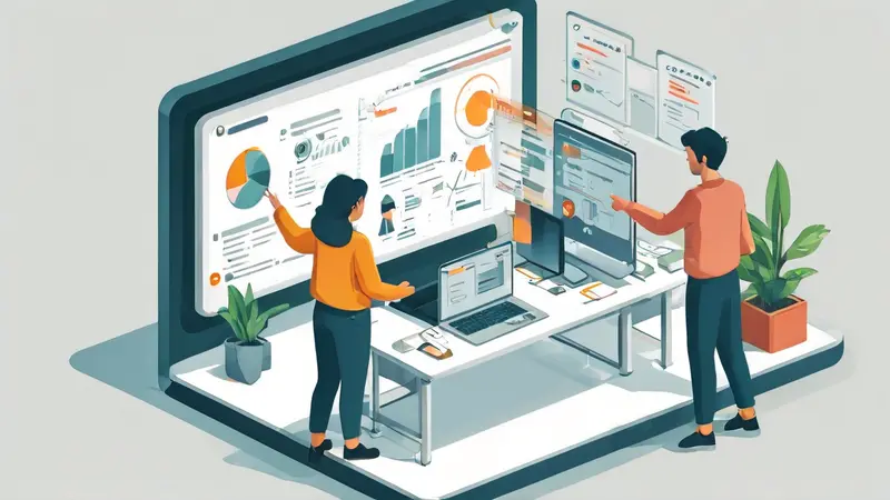 如何在excel表中去重复数据库