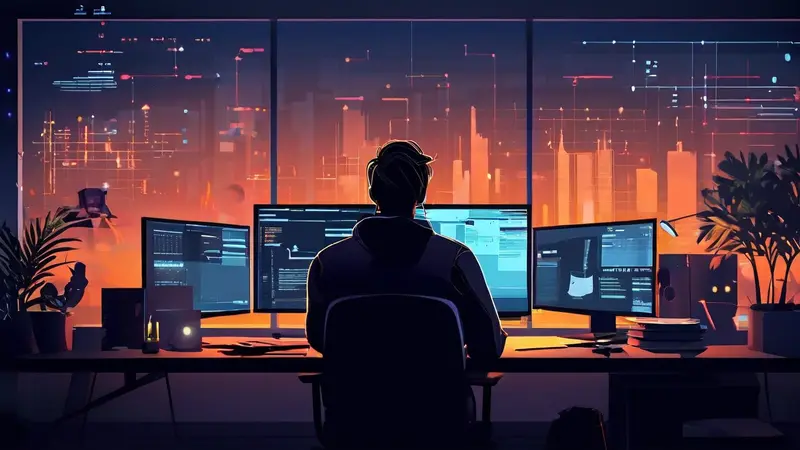 如何优化团队架构