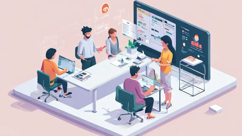 如何做mdb数据库备份与恢复