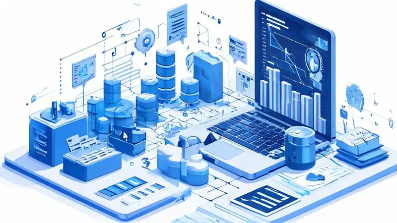 如何查看系统源码