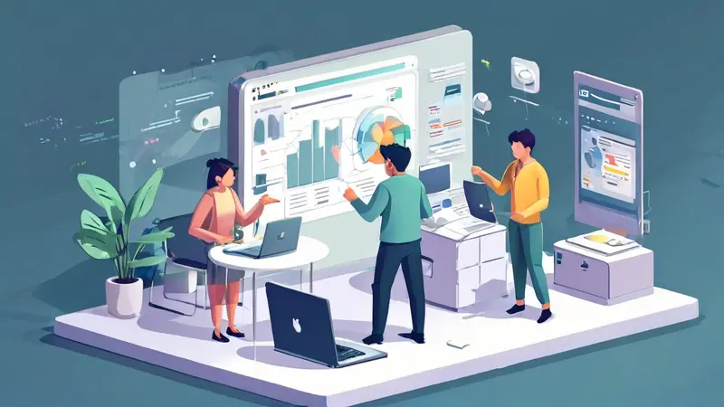 c#如何获取数据库中数据行数据类型