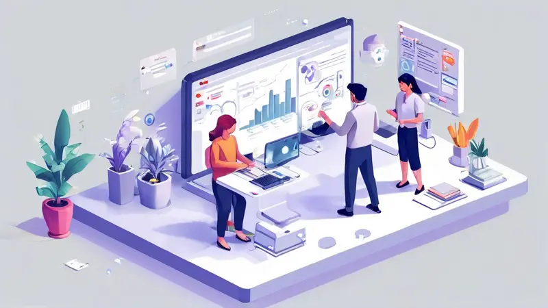 如何将图片保存到mysql数据库中