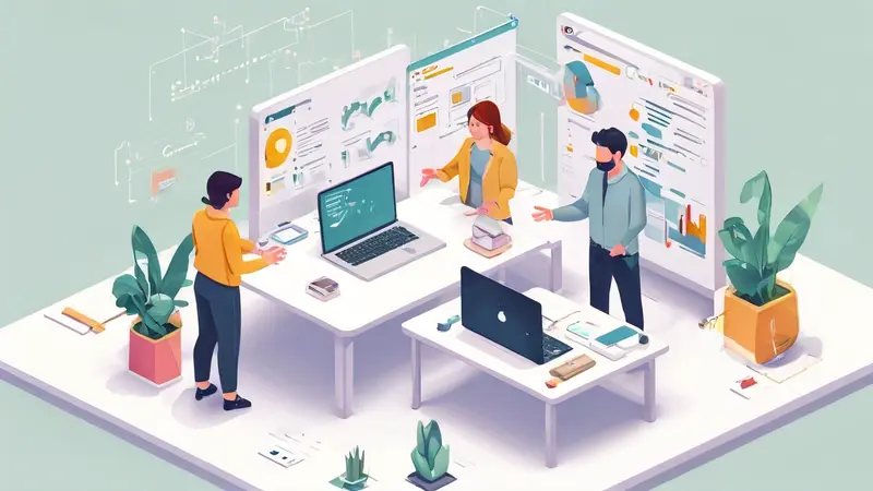 web of science如何检索作者