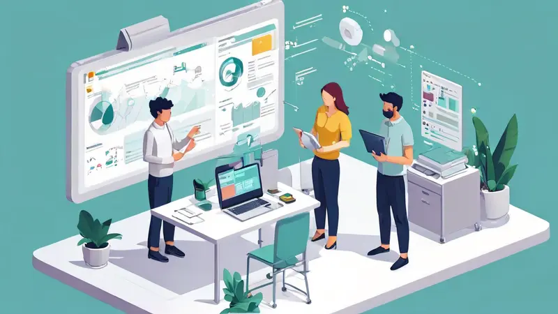 如何html制作网页