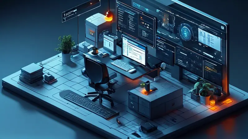 在虚拟机历如何全选