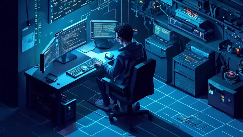 银行的产品需求如何编写