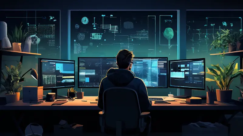 vm虚拟机如何安装win10