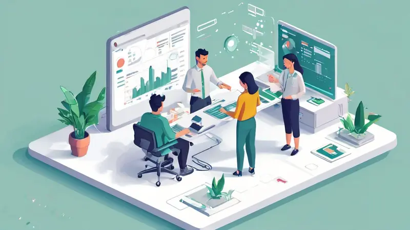 在html中如何设置成渐变色