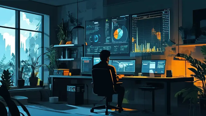 如何将数据库倒进redis