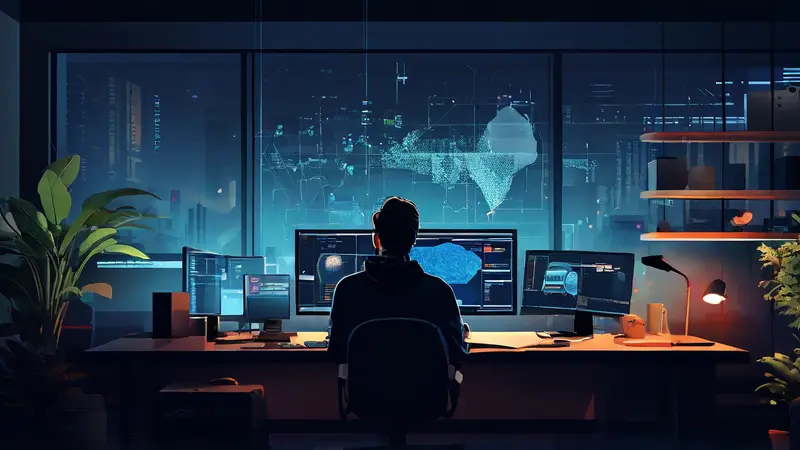 vm虚拟机如何使用物理磁盘