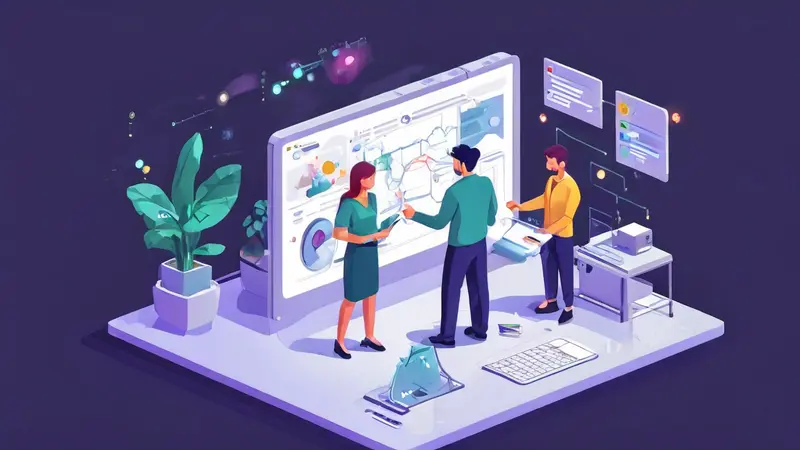 万方数据库如何下载目录