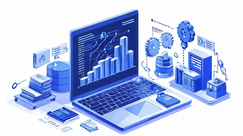 cocos源码如何修改