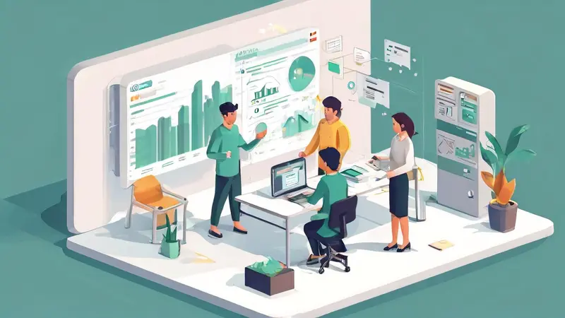 如何修改html行高