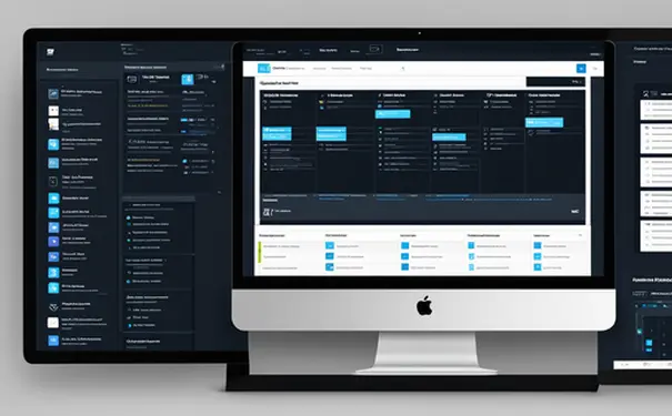 数据库错乱如何修复