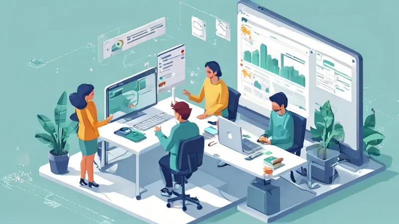 html如何生成目录