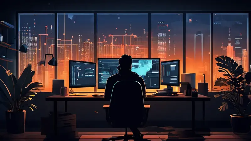 如何从外文数据库上引用