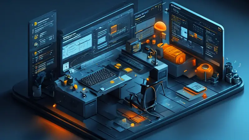 如何查询虚拟机linux硬盘大小