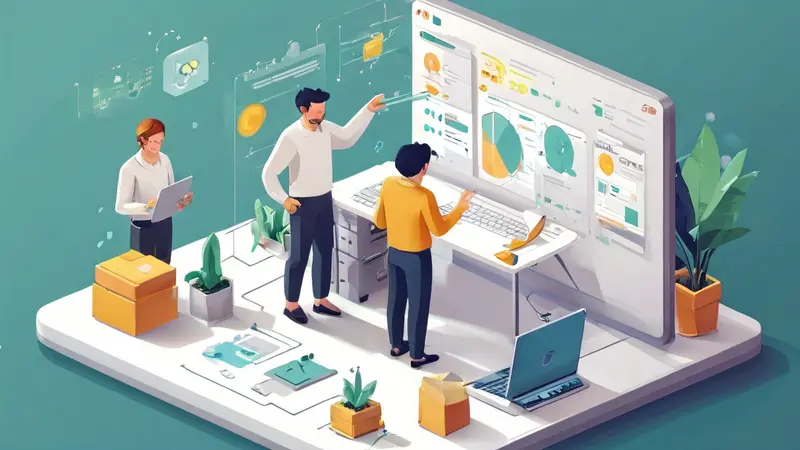 html如何控制文本框输入小数