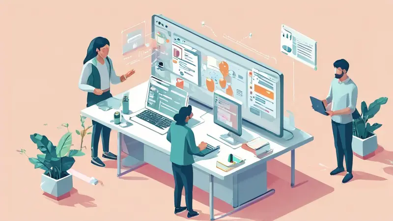 sql如何查两张表一样的字段数据库