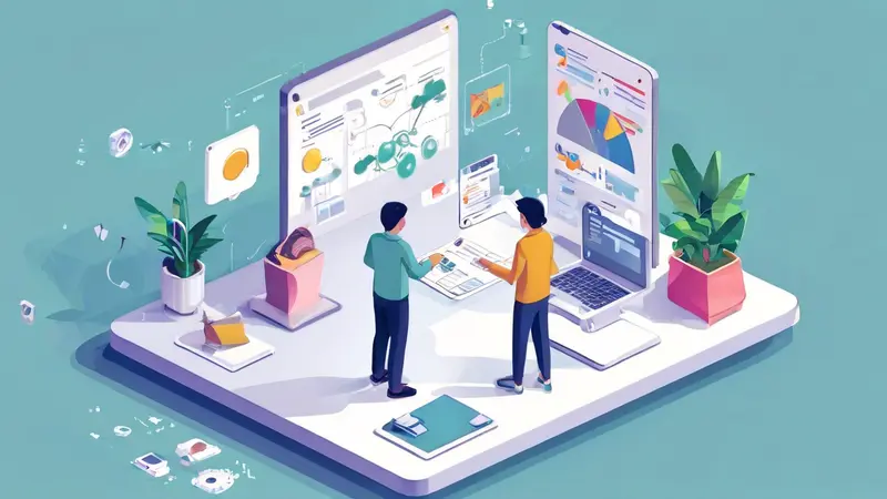 html字体上下间距如何设置