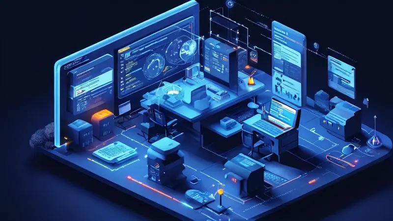 注册表如何显示虚拟机