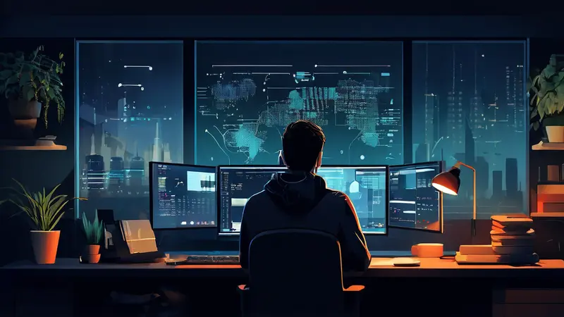 python如何在函数内部调用全局变量