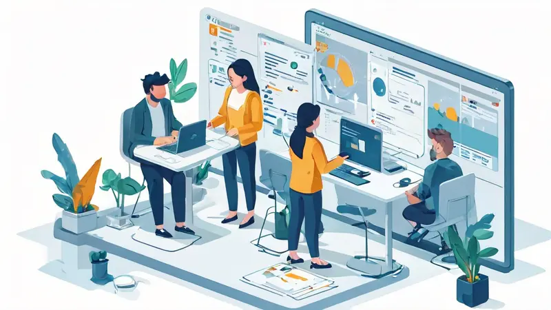 如何在微信模板中上传html代码