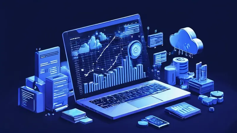 如何测试手机帧数软件