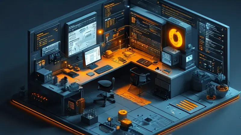 如何查看虚拟机启动服务