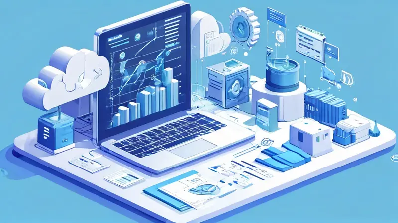 idea如何运行源码