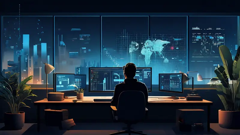 pycharm中导入如何导入数据库