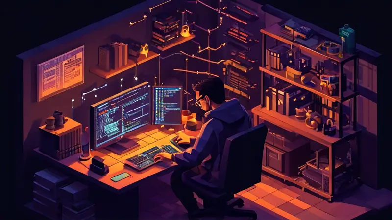 如何在sci数据库中搜索文献