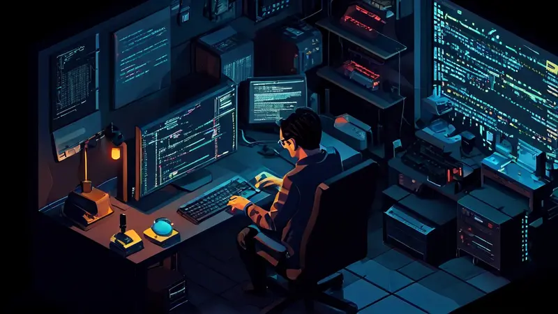 如何安装sql数据库环境变量